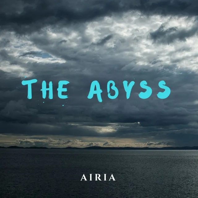 The Abyss