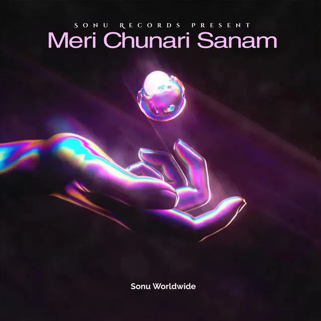 Meri Chunari Sanam