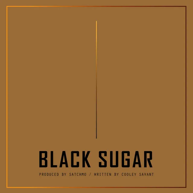 Black Sugar