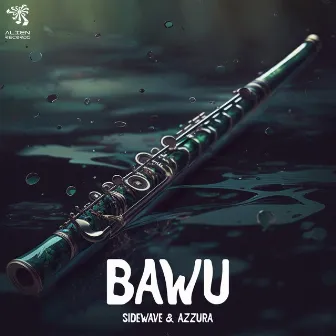 Bawu by Sidewave