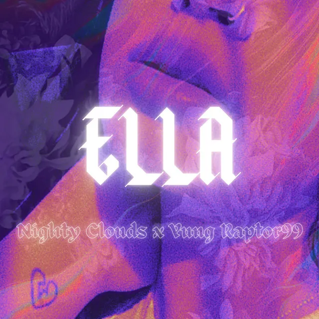 Ella