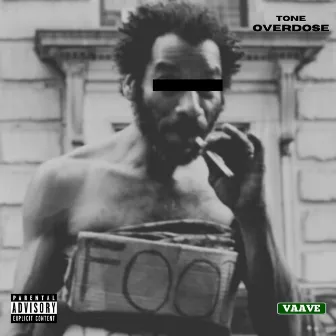 Overdose by Tone