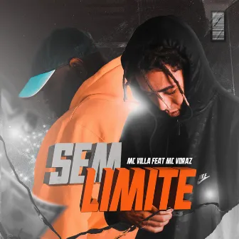 Sem Limite by Mc villa