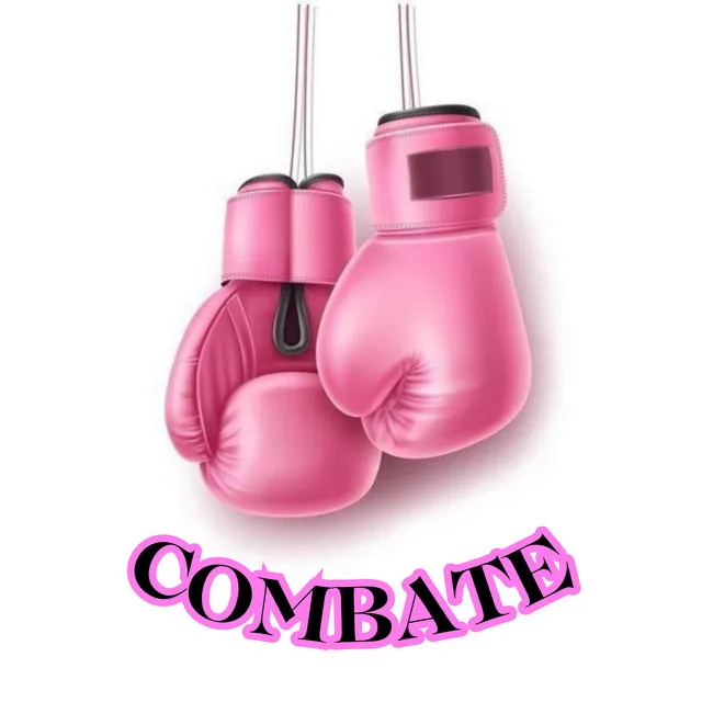 Combate