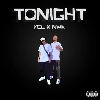 Tonight by NorthWestKid