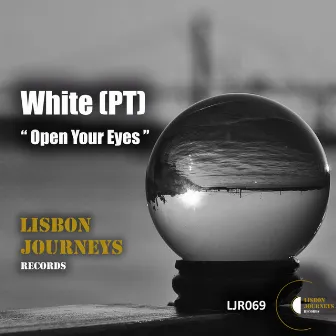 Open Your Eyes by White (PT)