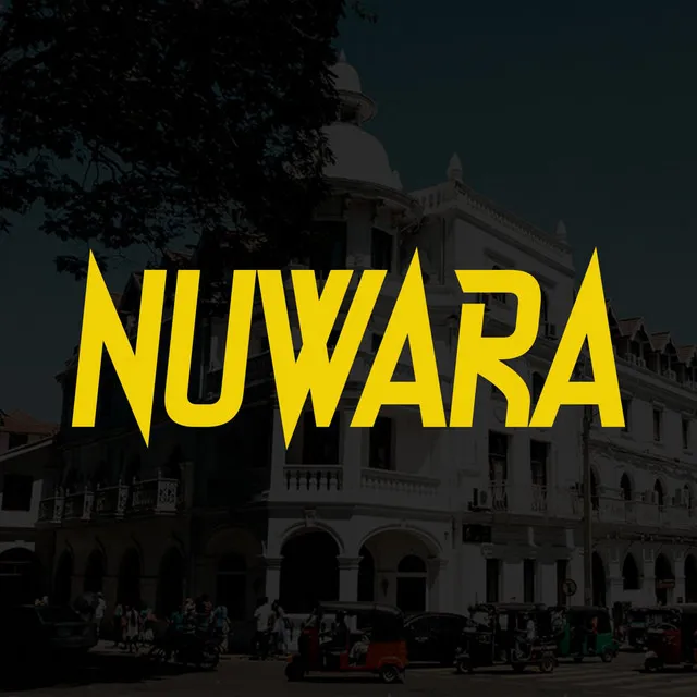 Nuwara