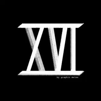 XVI by Graphic Melee