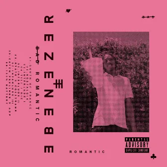 Bad Romantic by Ebenezer