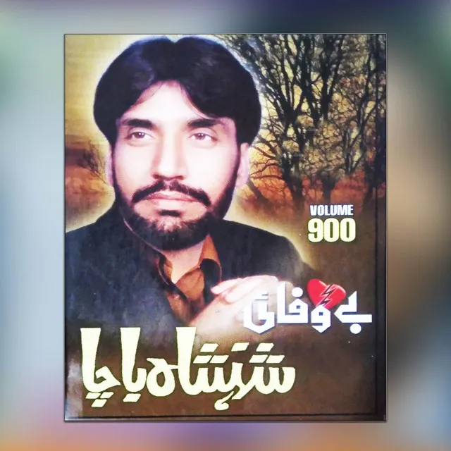 Bewafaawi, Volume. 900