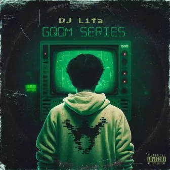 Gqom Series by Dj Lifa