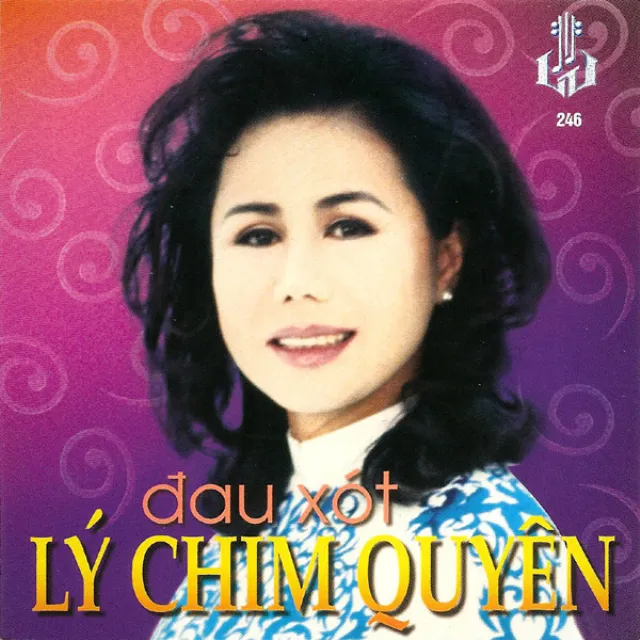 Dau Xot Ly Chim Quyen