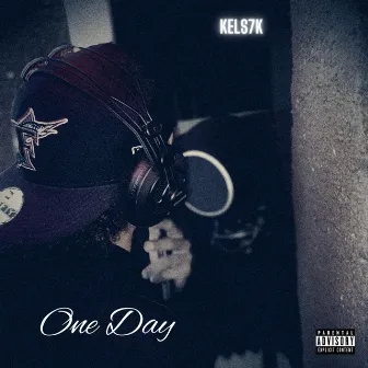 One Day by Kels7k