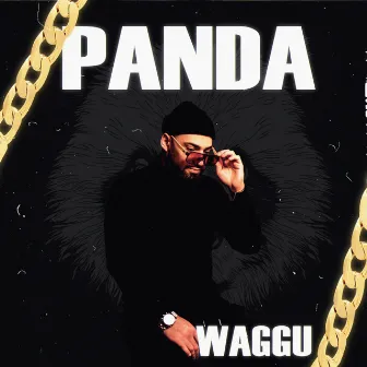 Panda by WAGGU