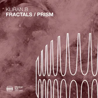 Fractals / Prism by Kliran.B