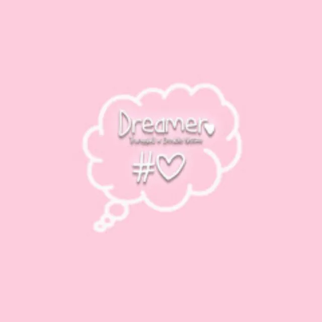 Dreamer