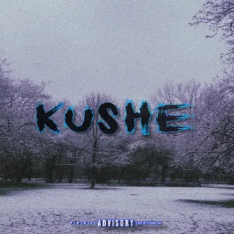 Kushe by SOUR FIGHT