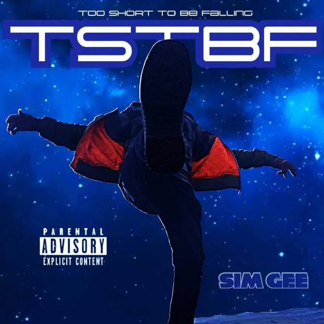 TSTBF