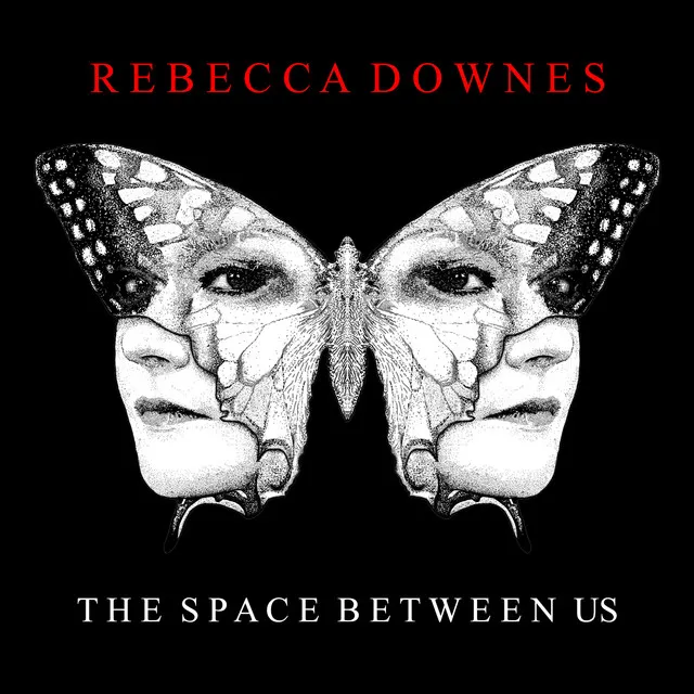 The Space Between Us