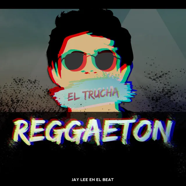 Reggaeton