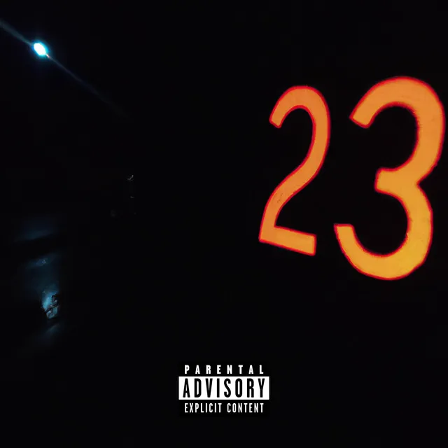 23