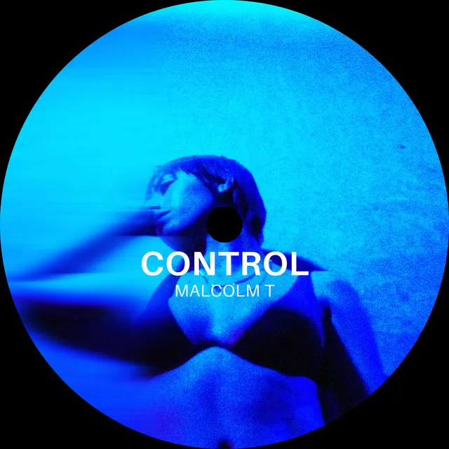 CONTROL