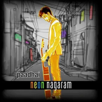 Neon Nagaram by Siva