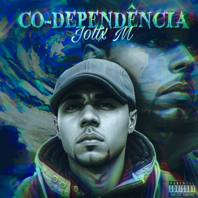 Codependência