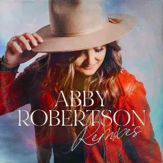 Little Bit More (Neon Feather Remix) by Abby Robertson