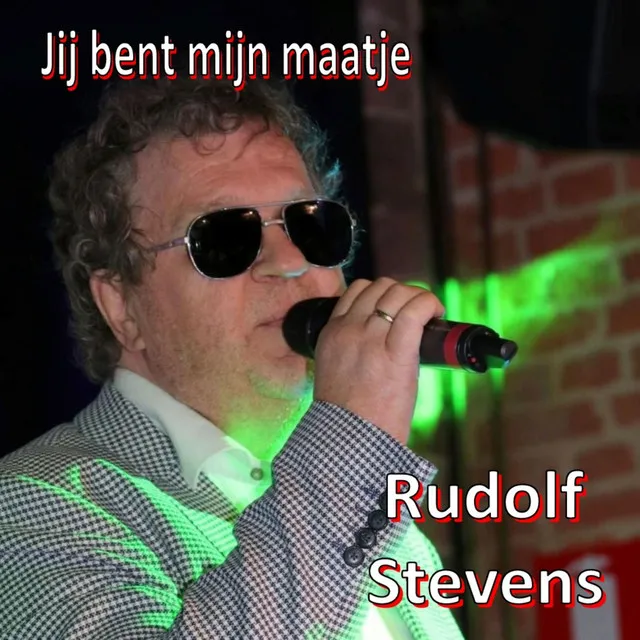 Jij Bent Mijn Maatje