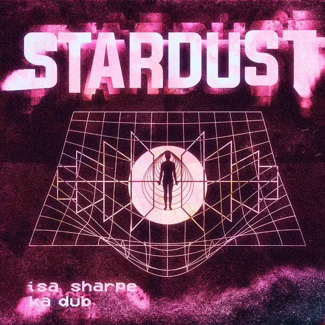 Stardust