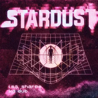 Stardust by Ka Dub