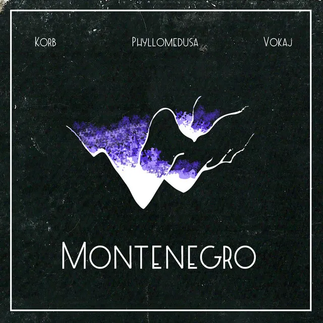 Montenegro