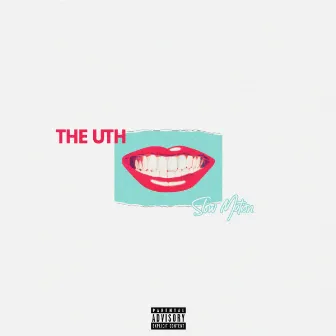 Slow Motion by The Uth