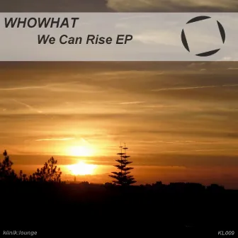 We Can Rise by Whowhat