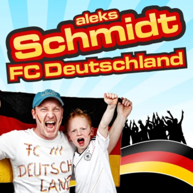 FC Deutschland