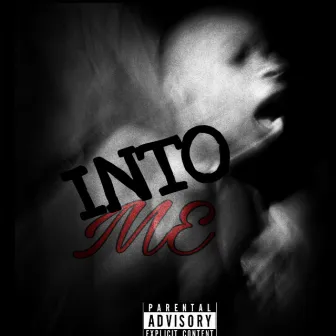 Into Me by Trill Boy Tee