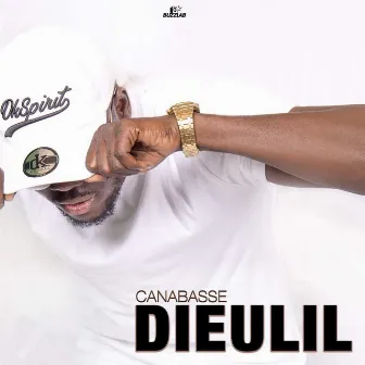 Dieulil by Canabasse