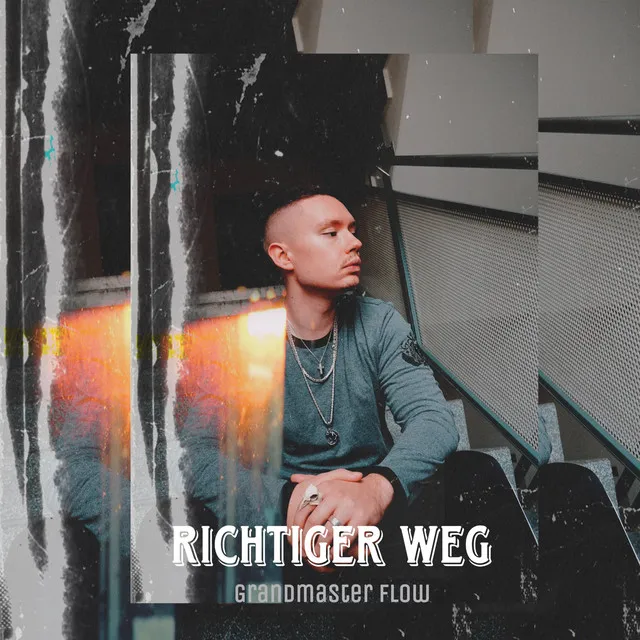 Richtiger Weg