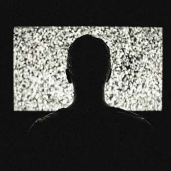 BannedFromTv(freestyle) by Csre