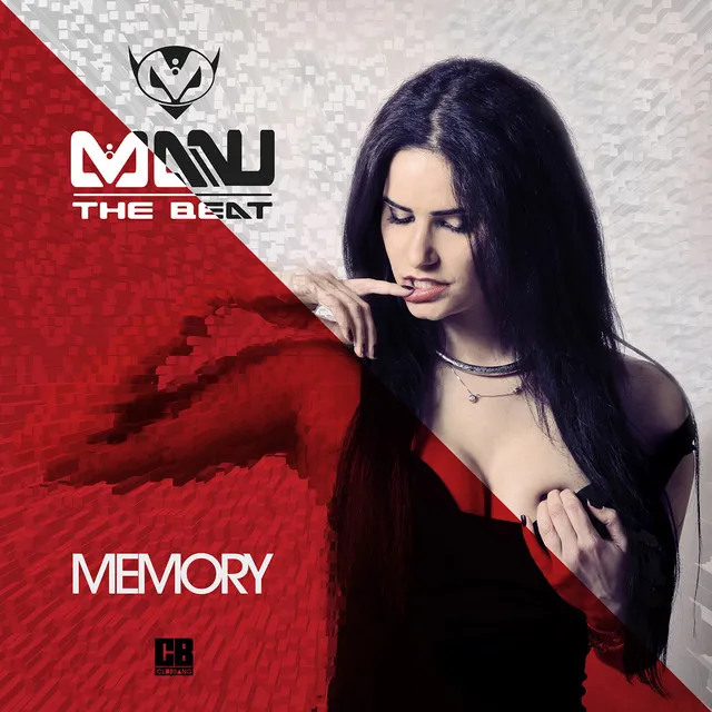 Memory [Original Mix]