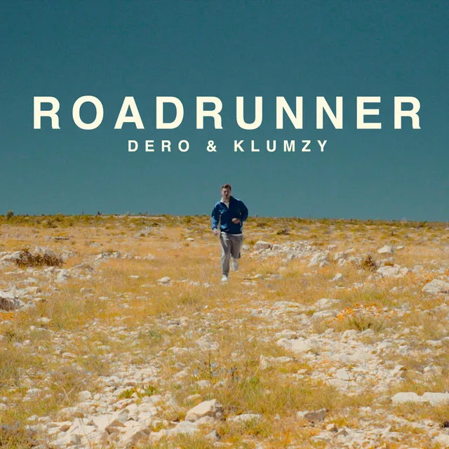 Roadrunner