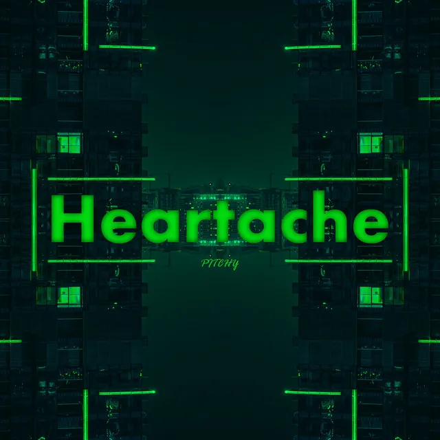 Heartache