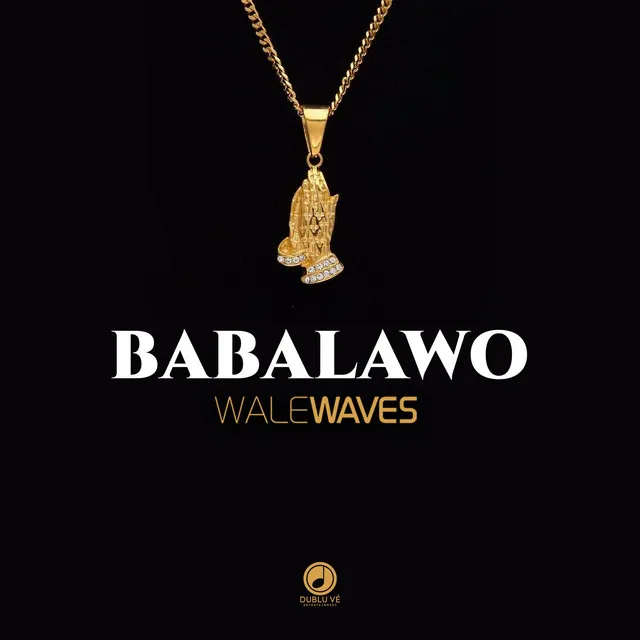 Babalawo