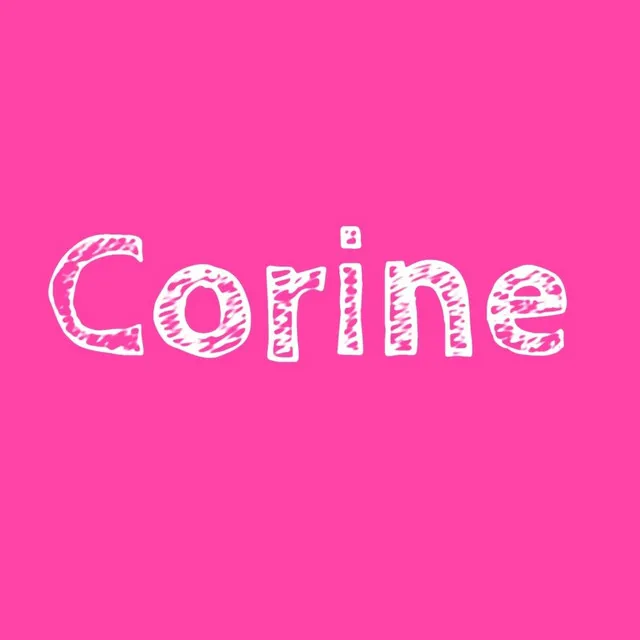 CORINE