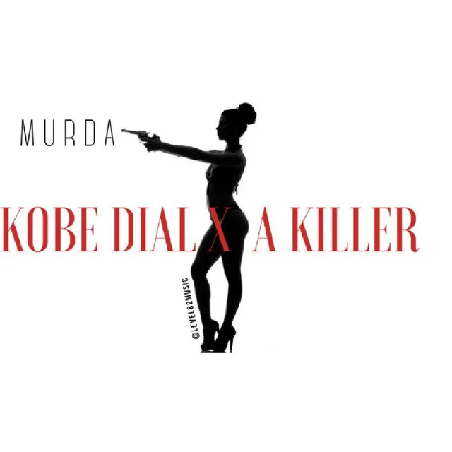 Murda