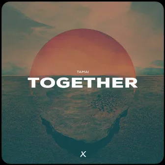 Together by Tamai