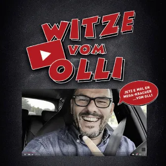 Witz vom Olli by Olli