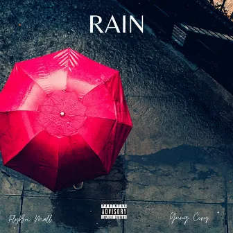 RAIN by Flyboi Mall