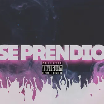 Se Prendio by Fleecser